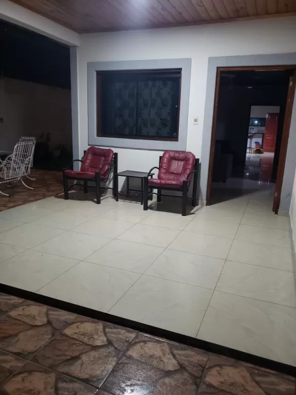 Residencia a Estrenar — foto 2