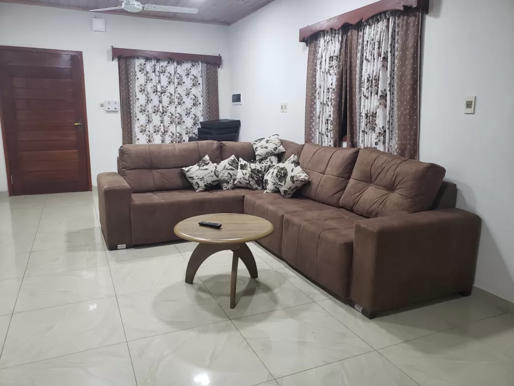 Residencia a Estrenar — foto 3