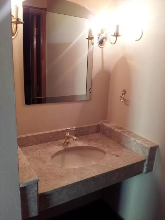 VIVIENDA EN CONDOMINIO Z MCAL. LOPEZ Y GRAL SANTOS — foto 3