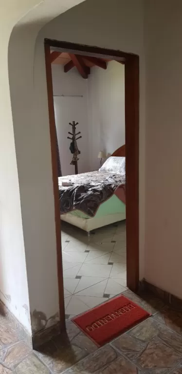 Vendo hermosa casa nueva a estrenar zona capiata — foto 2
