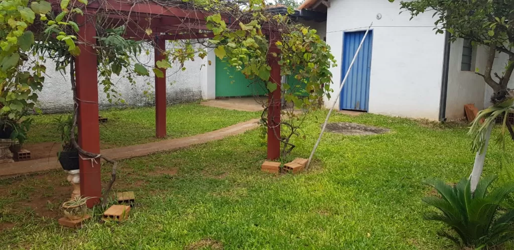Vendo hermosa casa nueva a estrenar zona capiata — foto 3