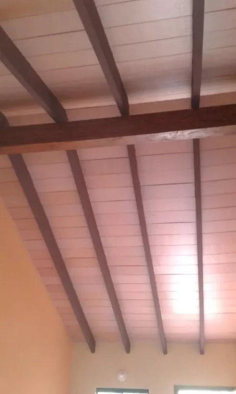 Te construímos esta hermosa casa! — foto 3