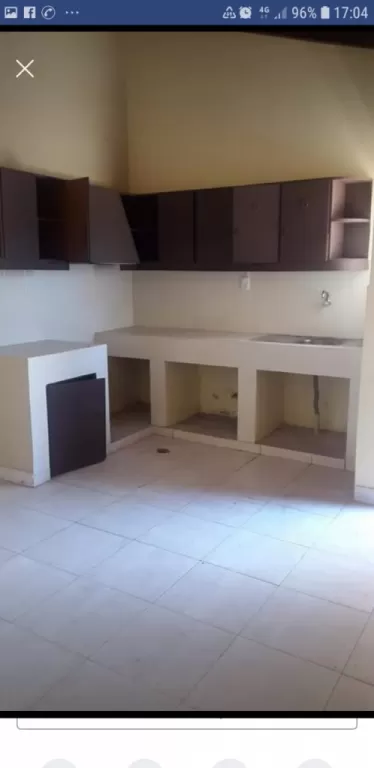 Vendo Departamento sobre 21 proyectadas — foto 2