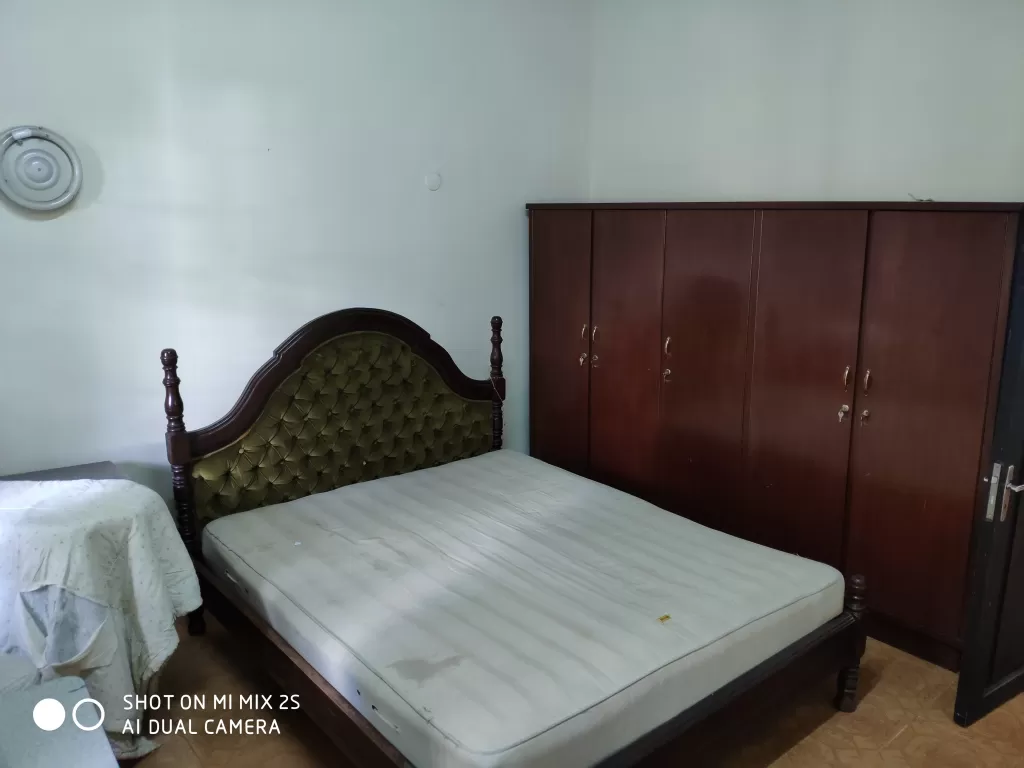 CASA PARA VIVIENDA U OFICINA (ZONA SHOPPING DEL SOL). — foto 3
