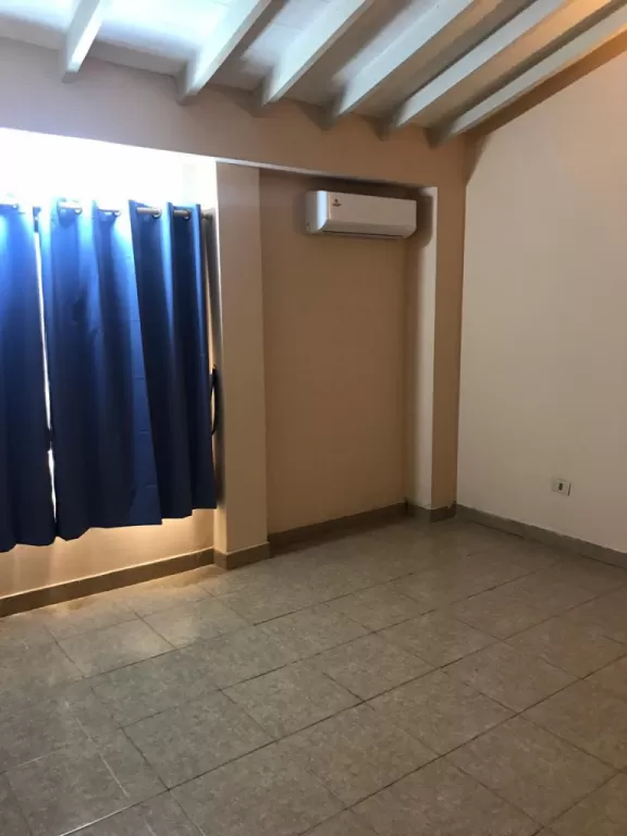ZONA LOMA PYTA, MARIA SERRANA, DEPARTAMENTO DE 4 AMBIENTES. — foto 2