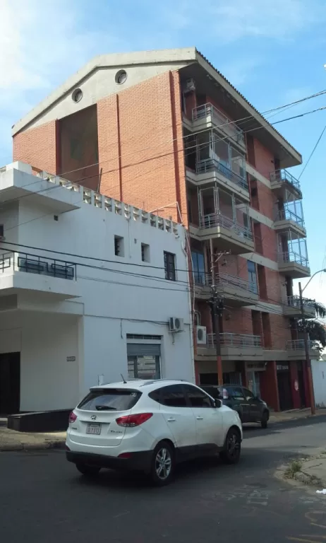 COLEGIO INTERNACIONAL — foto 2