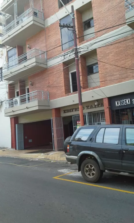COLEGIO INTERNACIONAL — foto 3