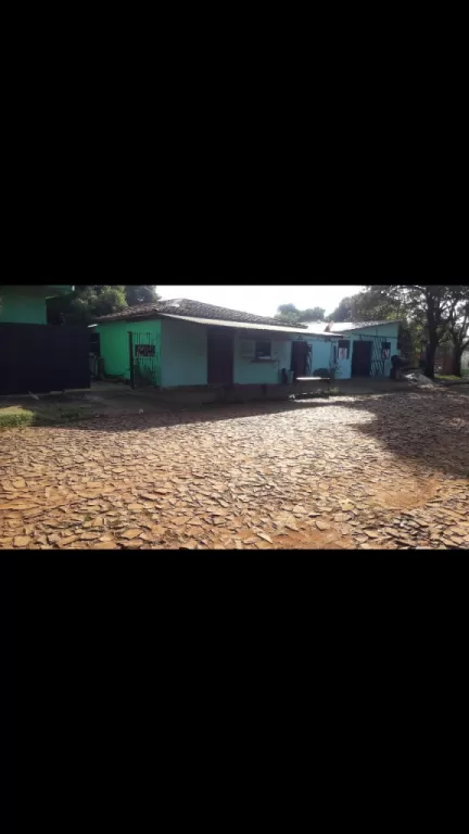 Vendo casa en cde — foto 2