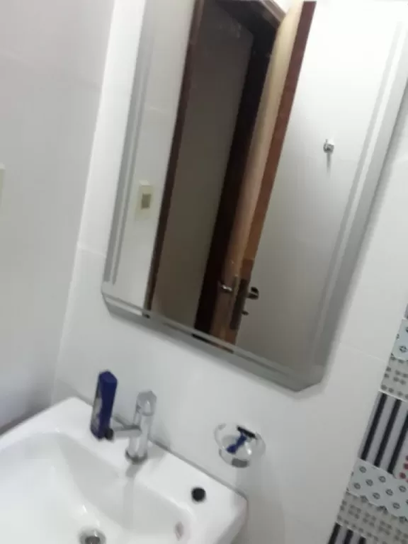 OFREZCO HERMOSA CASA EN FERNANDO ZONA SUR — foto 2