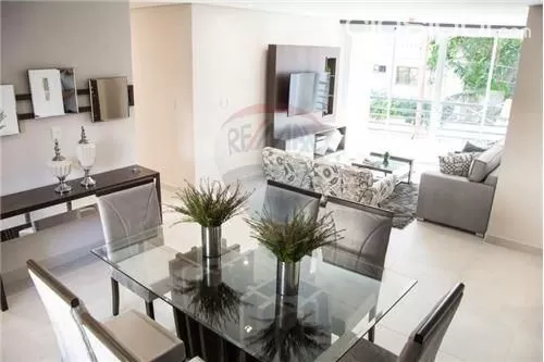 VENDO DEPARTAMENTO DPTO EN EL EDIFICIO LA MERCEDIA — foto 2
