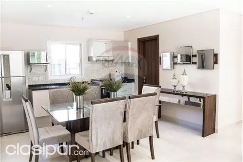 VENDO DEPARTAMENTO DPTO EN EL EDIFICIO LA MERCEDIA — foto 3