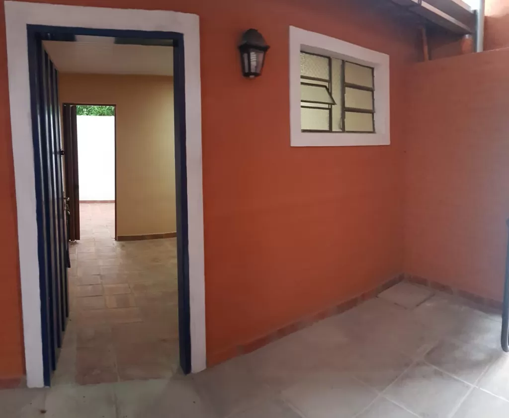 GRAN OFERTA ESPECIAL PARA INVERSIONISTAS 11 DEPARTAMENTOS NUEVOS A ESTRENAR — foto 2
