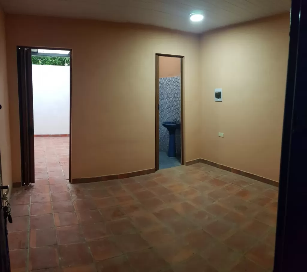 GRAN OFERTA ESPECIAL PARA INVERSIONISTAS 11 DEPARTAMENTOS NUEVOS A ESTRENAR — foto 3