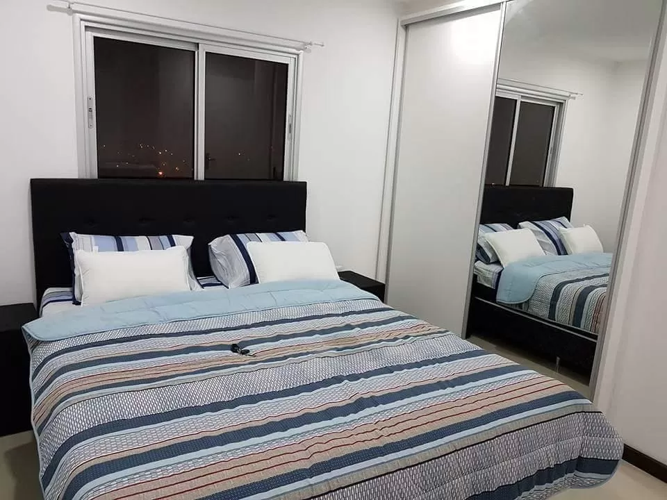 Vendo departamento 1 dormitorio con cochera — foto 3
