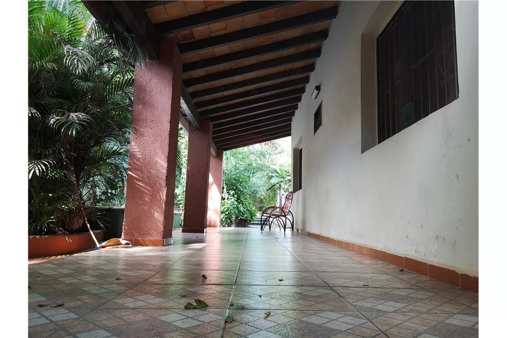 Propiedad de 722 m2 en San Cristobal — foto 2