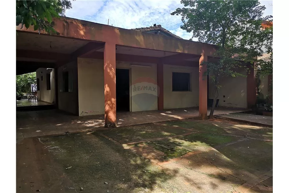 Propiedad de 722 m2 en San Cristobal — foto 3