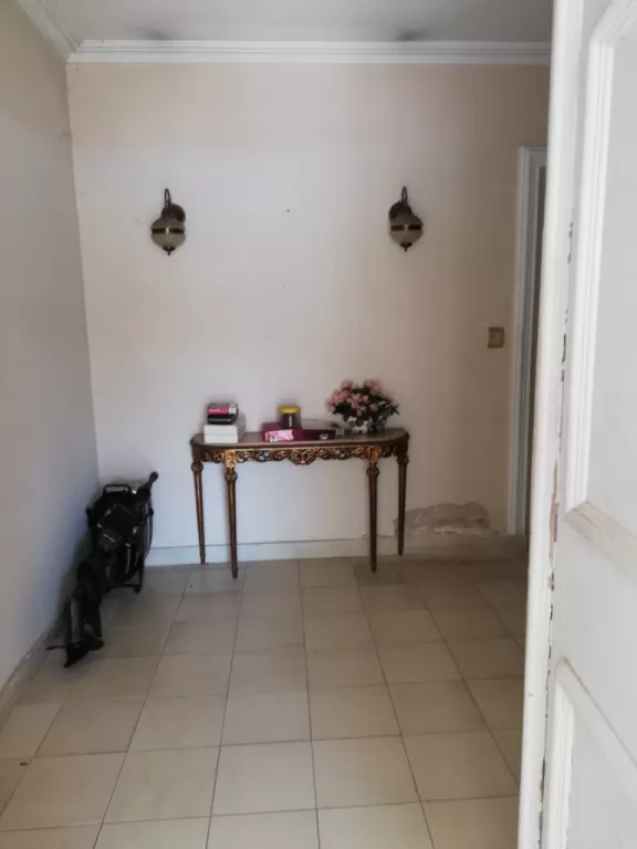 RESIDENCIA EN BARRIO SAN CRISTOBAL, SOBRE DEL MAESTRO CASI BELGICA — foto 2