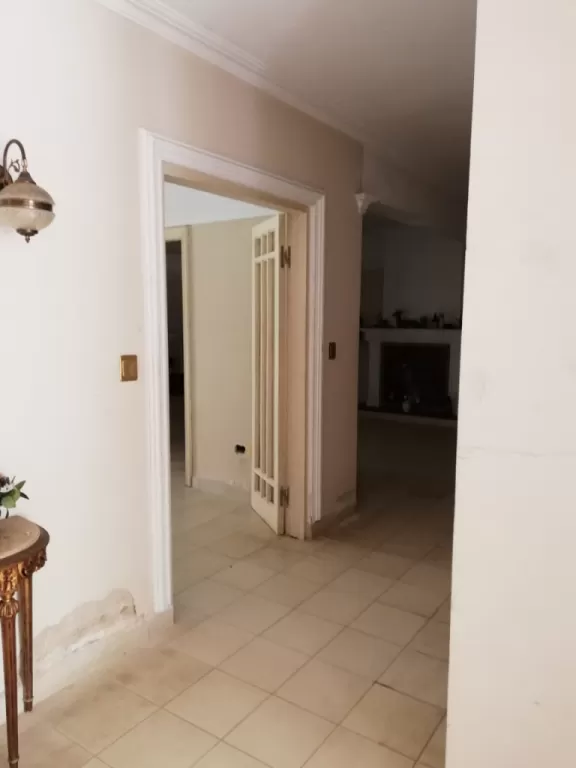 RESIDENCIA EN BARRIO SAN CRISTOBAL, SOBRE DEL MAESTRO CASI BELGICA — foto 3