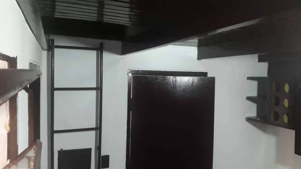 𝗗𝗘𝗣𝗔𝗥𝗧𝗔𝗠𝗘𝗡𝗧𝗢 𝗘𝗡 𝗙𝗘𝗥𝗡𝗔𝗡𝗗𝗢 𝗗𝗘 𝗟𝗔 𝗠𝗢𝗥𝗔 — foto 3
