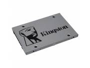 DISCO DURO SSD 120 GB KINGTONG 2.5