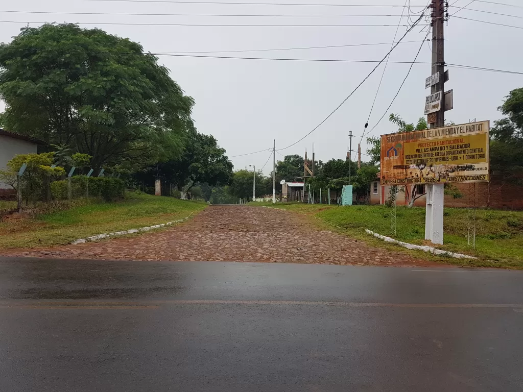 ¡Listo para construir, Mora Cue! — foto 2