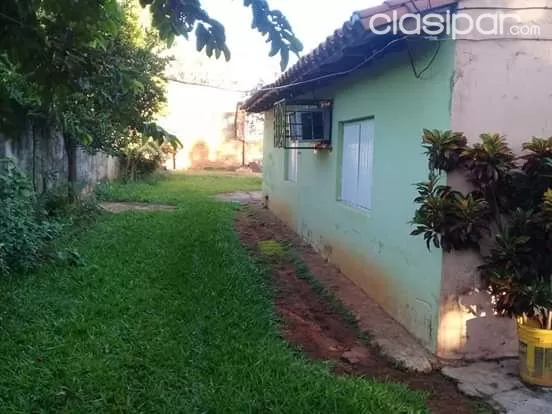 CASA DE 3 DORMITORIOS EN BARRIO LUCERITO — foto 3
