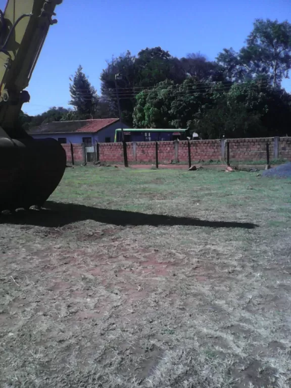 ALQUILO O VENDO 3 LOTES EN CAPIATA ZONA TOLEDO CAÑADA — foto 3