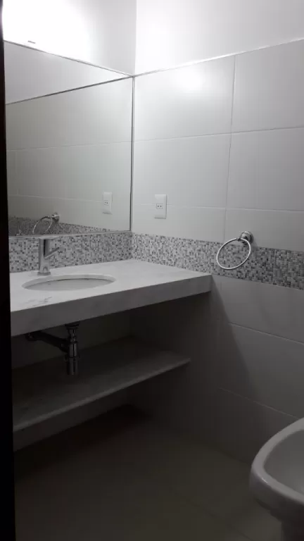Se alquila departamento amoblado -Zona WTC — foto 2