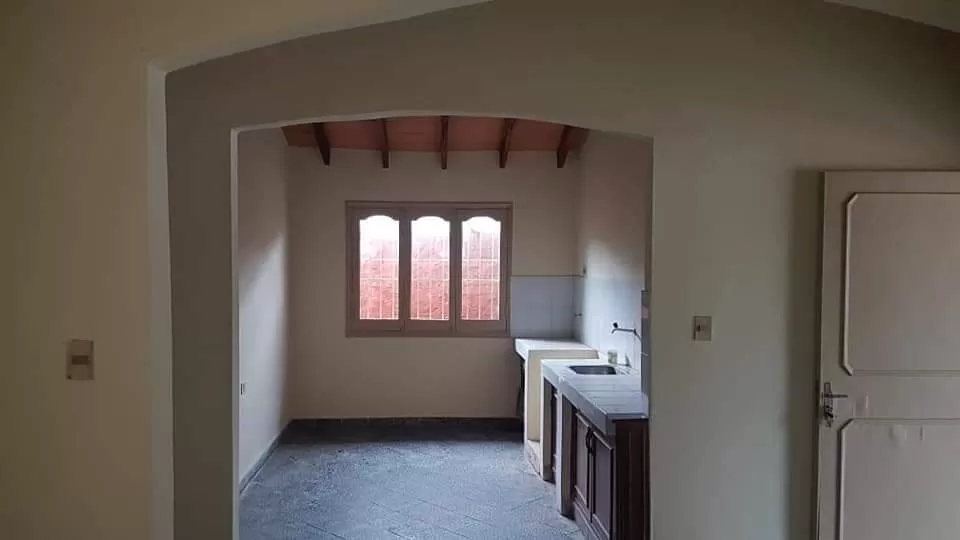 Vendo casa en Luque — foto 2