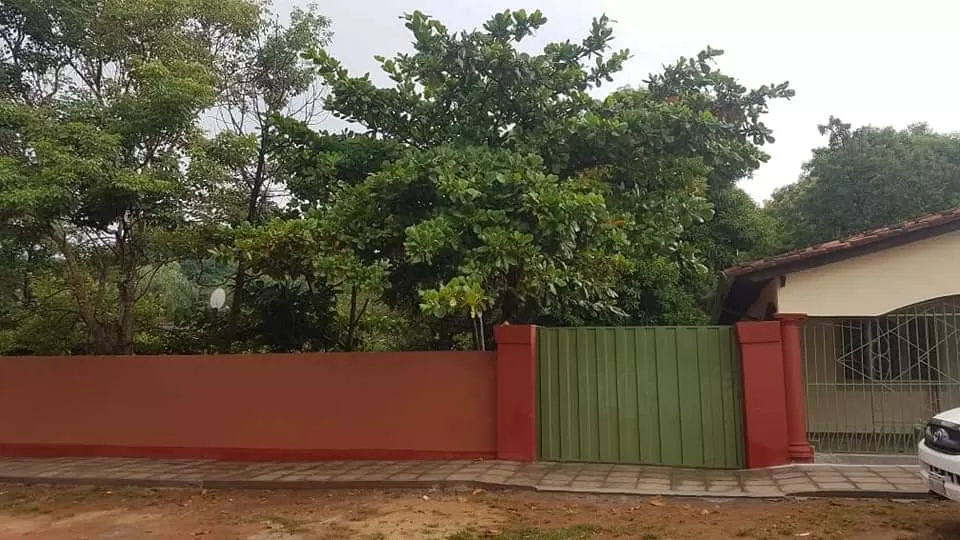 Vendo casa en Luque — foto 3