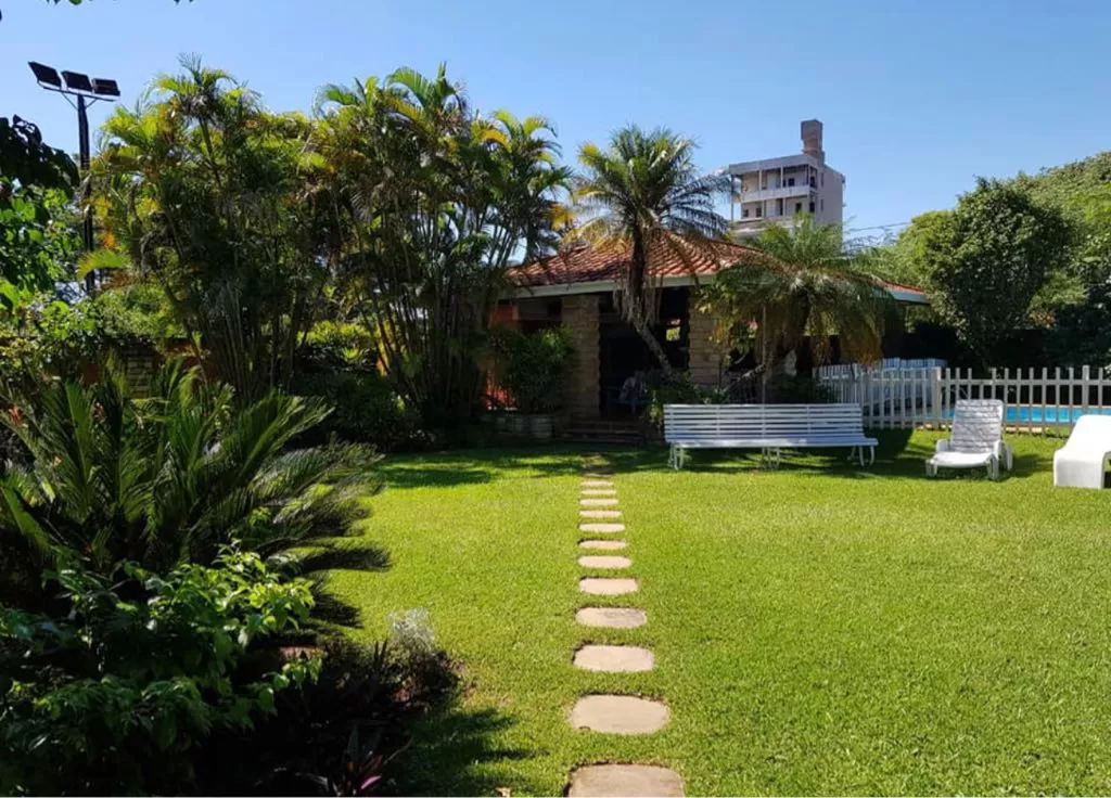 VENDO HERMOSA PROPIEDAD EN CARMELITAS — foto 3