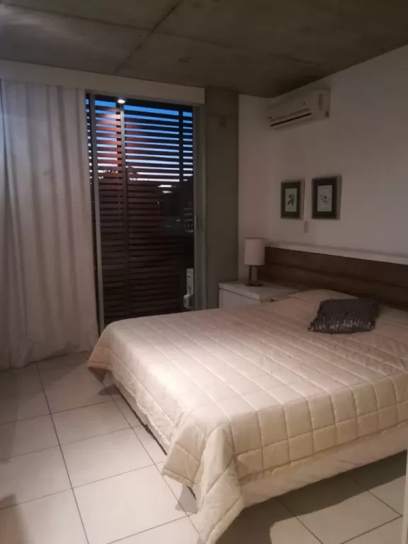 Se alquila o vende departamento de 3 dormitorios — foto 2