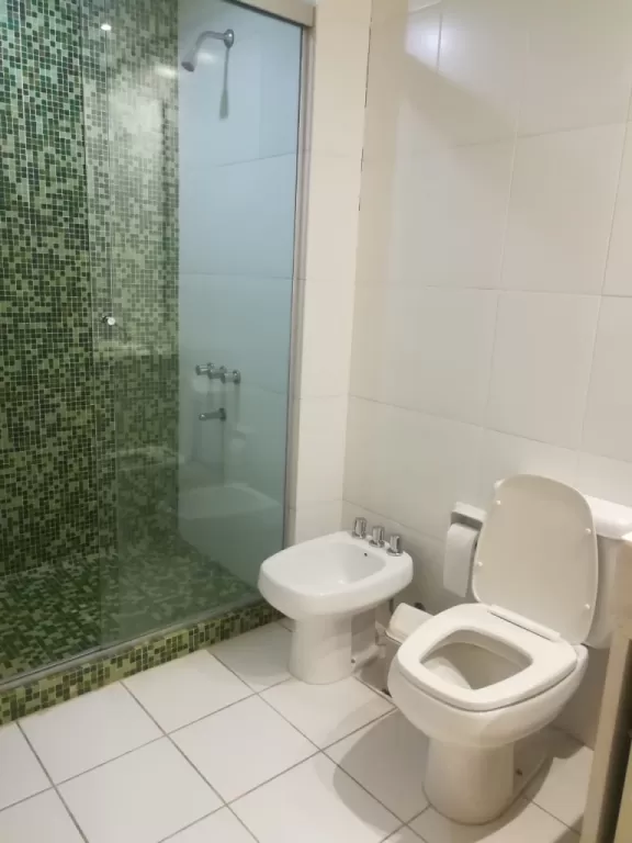 Se alquila o vende departamento de 3 dormitorios — foto 3