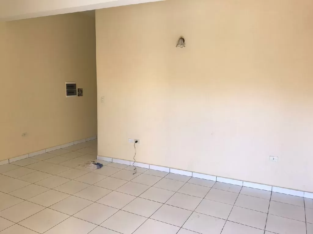 Departamento Paraná country club — foto 2