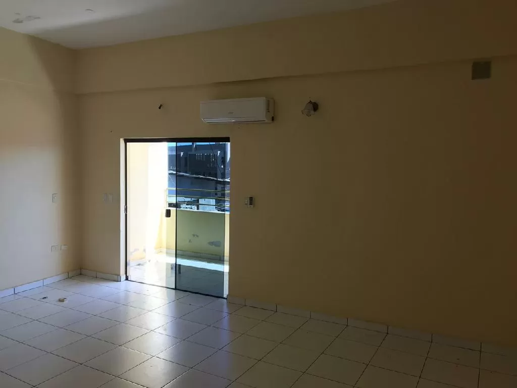 Departamento Paraná country club — foto 3