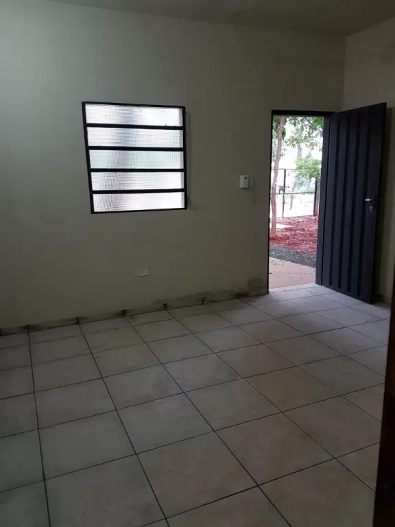 Alquilo pieza a estrenar, con baño privado. 700.000 mensual. — foto 3