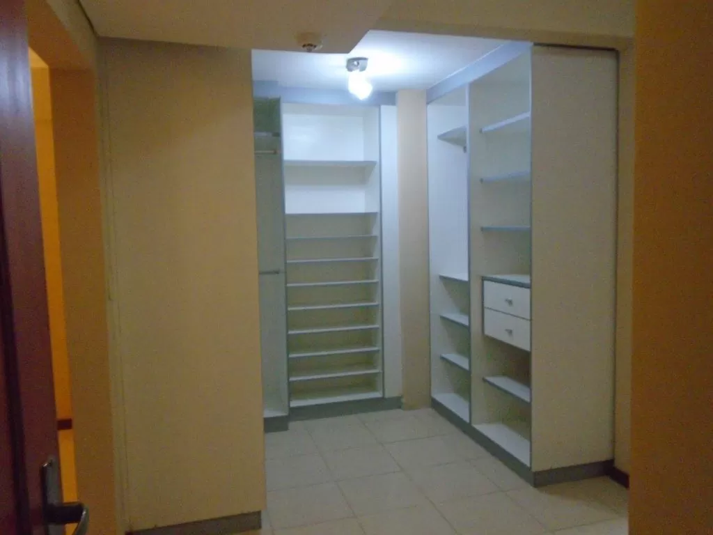 DEPARTAMENTO COMODO Y AMPLIO!! CON SEGURIDAD Y MONITOREO 24Hrs!!! — foto 3