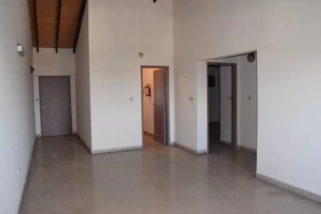 Alquilamos Departamento en barrio Nazareth — foto 2