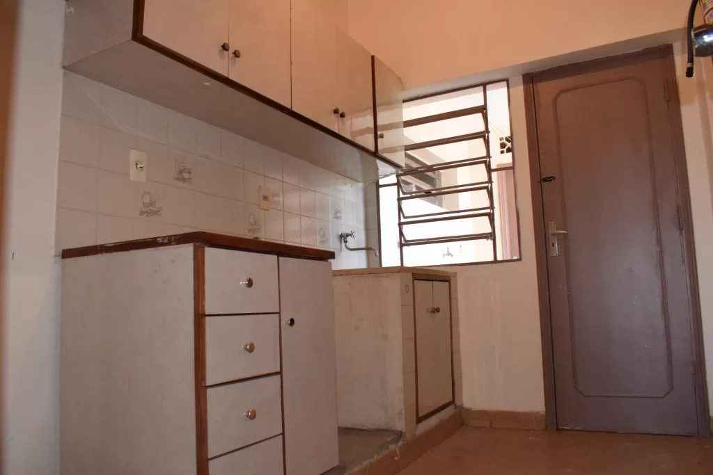 Alquilamos Departamento en barrio Nazareth — foto 3
