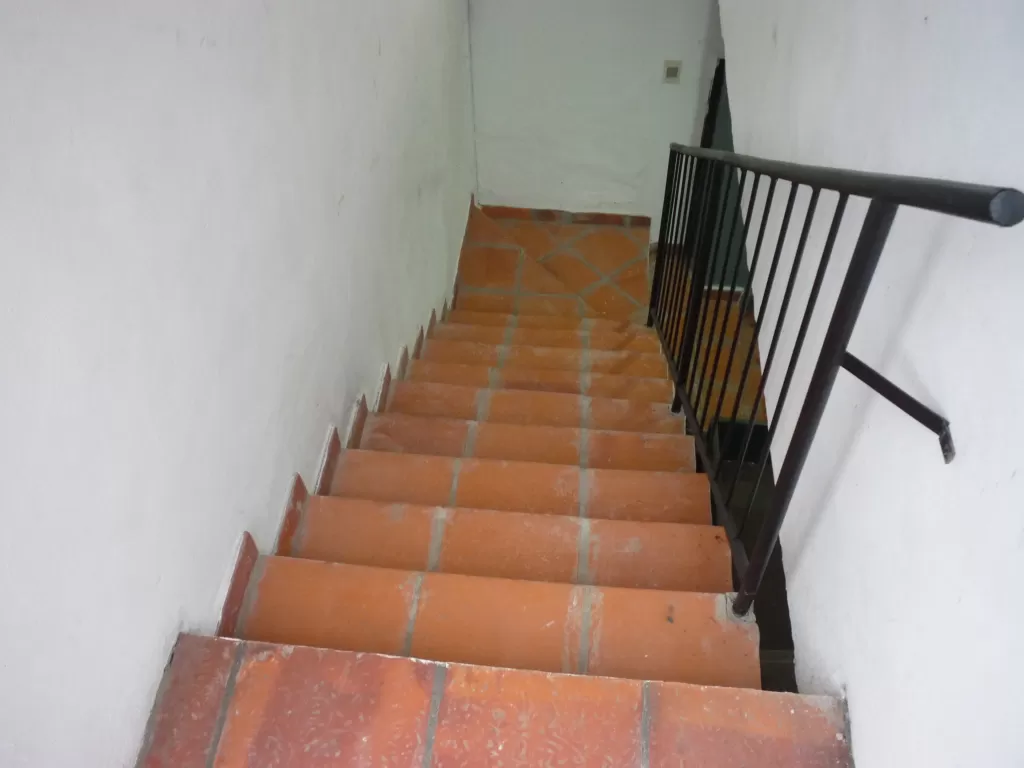 ALQUILO PIEZAS CON BAÑO PRIVADO DETRÁS DEL SHOPPING LA RURAL, MARIANO ROQUE ALONSO — foto 2