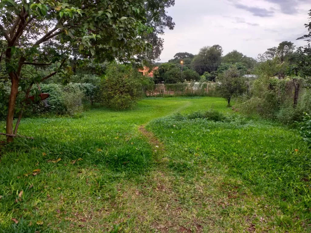 Vendo!! Vendo casa, zona Villa Elisa!! Excelente ubicación. — foto 2