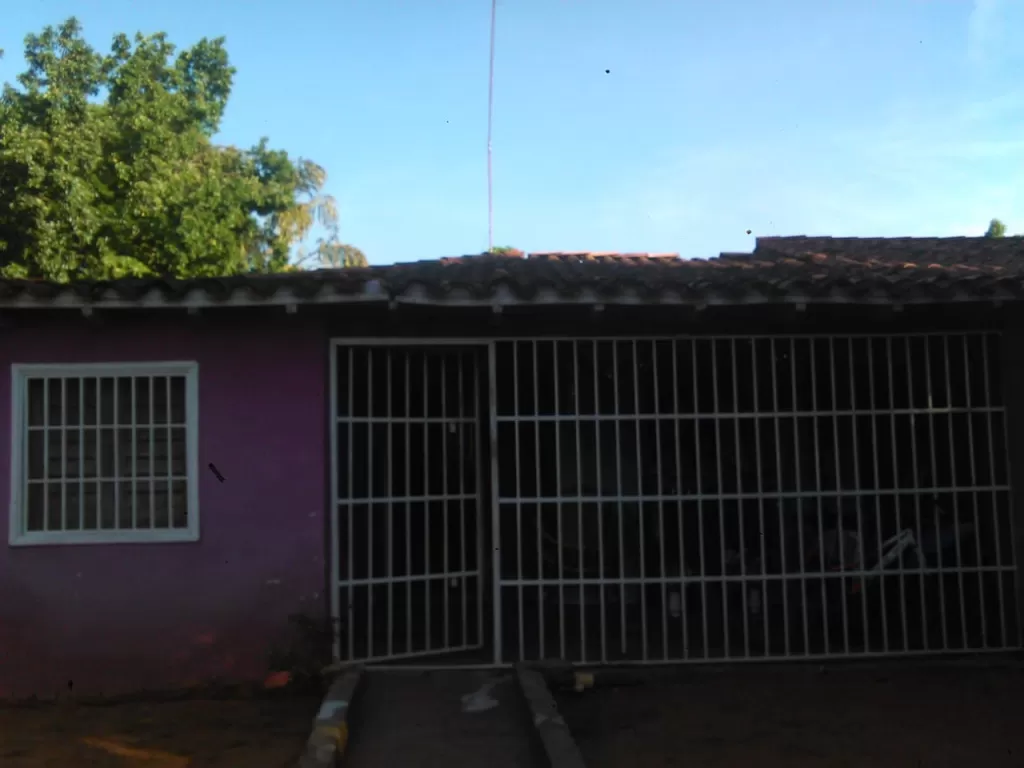 OFERTA IMPERDIBLE — foto 2