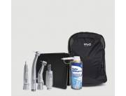 KIT KAVO ODONTOLOGICO NUEVO