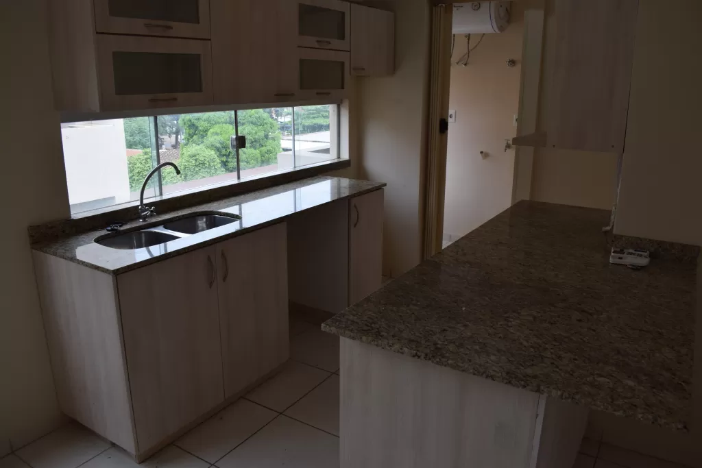 Departamento en el Edificio Roccanova — foto 3