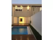 Alquilo o Vendo duplex