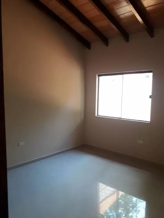 🏡VENDO A ESTRENAR🔑 3 últimas unidades — foto 2