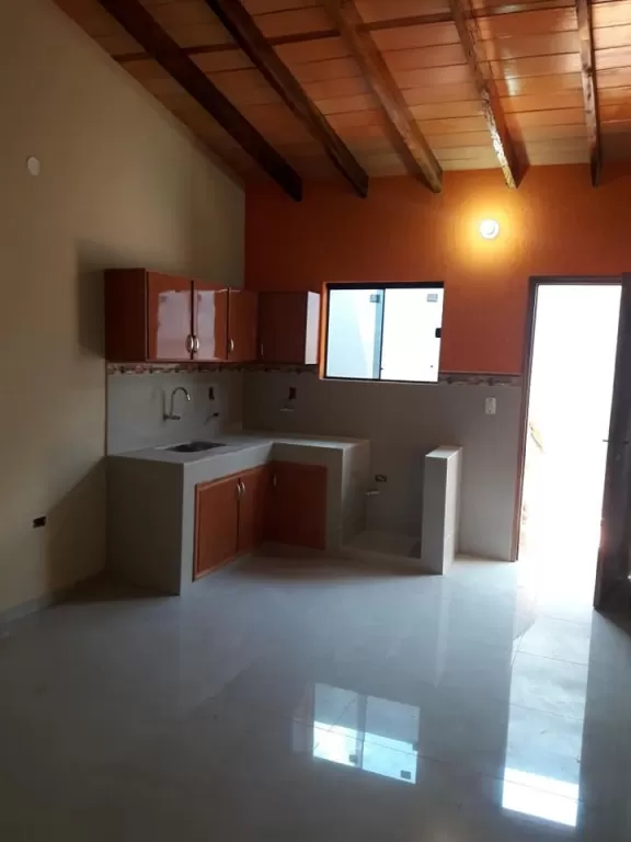 🏡VENDO A ESTRENAR🔑 3 últimas unidades — foto 3
