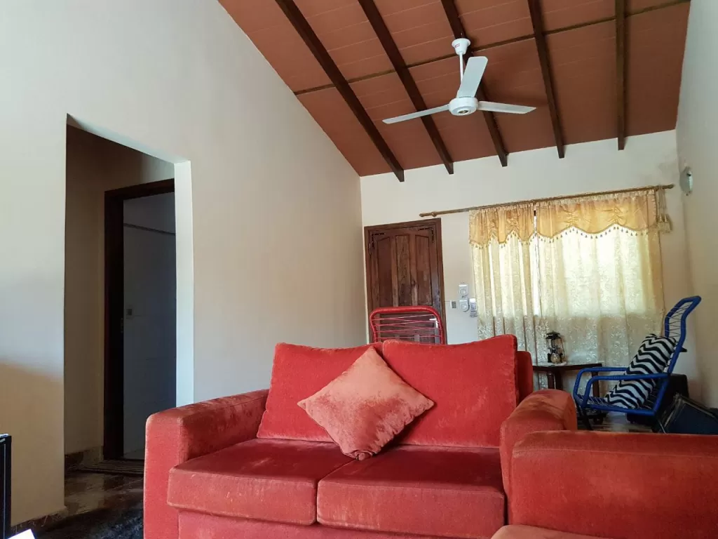 LAMBARE Z S6 CACIQUE — foto 2