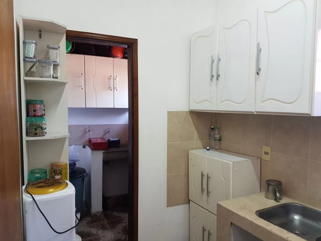 LAMBARE Z S6 CACIQUE — foto 3