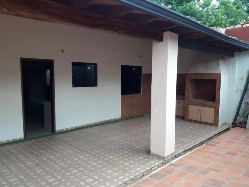 🏡Zona Thompson A metros de Acceso Sur 🔑 — foto 3